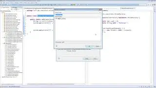 Handling Uncaught Exceptions In Executors Defaults And Overrides