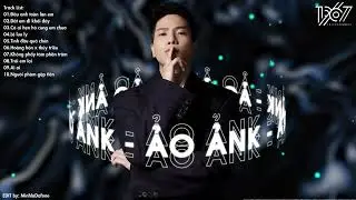 Đầu Anh Toàn Là Em, Dắt Em Đi Khỏi Đây, Có Ai Hẹn Hò Cùng Em Chưa - Playlist 