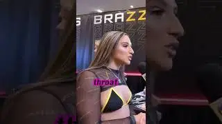 Abella Danger Doesn't Care