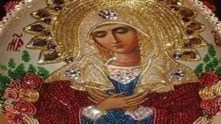 Рождество Христово (Nativity of CHRIST).wmv