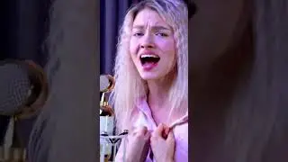 Солнце ☀️🎵