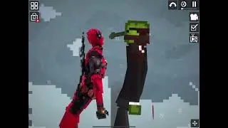 Deadpool opening in melon playground (1)