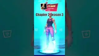 How to Play Fortnite on a Mac 2023 #shorts