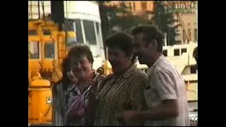 Ялта.1998 год.(10)(Личный архив)