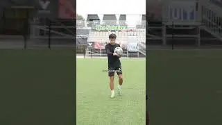 Low Driven Pass Explained