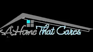ERRC Cares: A Home that Cares