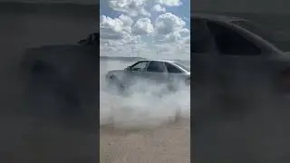 Лютая Priora#суета #топ#МКА #drift#лада  #приора #bmw#суета  #automobile