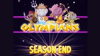 SEASON END-REWARDS (stickers, legendary box...)