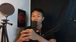 B0CE3L DAN TANTE MUMPUNG RUMAH SEPI.. SI TANTE NGAJAK MAIN SI B0C3L !! BEGINI PENJELASANNYA