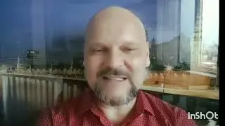 МНЕ 75..!!! Поздравления друзей..!!!