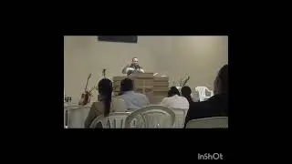 15 de julho de 2024