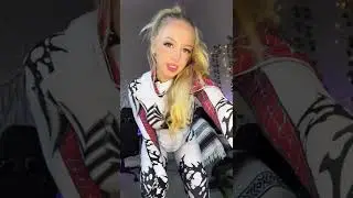 superheroine defeated,ultrawoman,spider girl tiktok 2022,cosplay tiktok