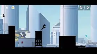 vector but i added ultrakill sound effects