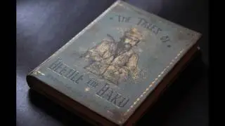 Hogwarts Library Book Replicas