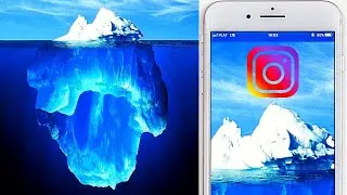 FITNESS ON SOCIAL MEDIA IS A BIG LIE! How the Algorithm Hacks The Human Bias Towards Heavy Lifting