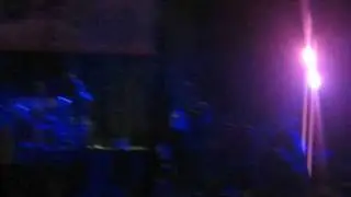 Paradise Lost - last time