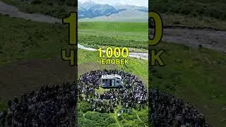 ПОДПИСЧИК=ЧЕЛОВЕК 🩷