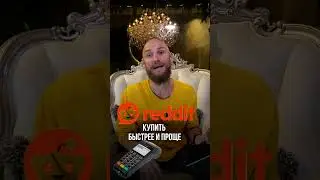 як зареєструватися на OnlyFans?