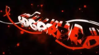 моё интро N2