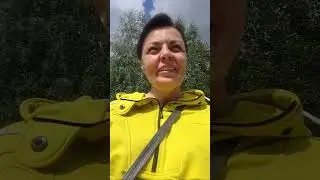 ХОЗЯЙКА с УРАЛА live в прямом эфире!