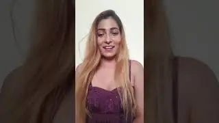 What do girls do after shooting a movie?