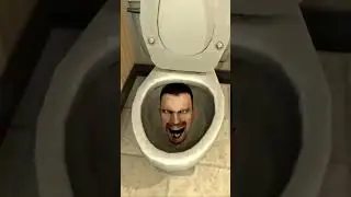 смыл скибиди туалет
