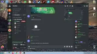 [1] ПРО КАТЮ