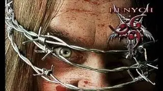 Henych666 Jen jednou (lyrics video)