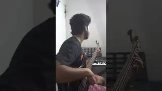 Bassology Pt  1