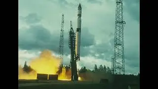 "На кромке бытия" 2002г.