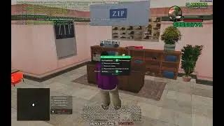 Зборочка просто имба!