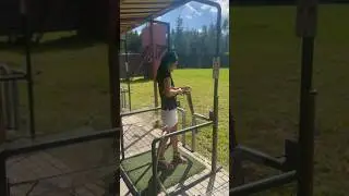 Комментариям на заднем фоне ставим 🔥