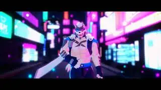 【 GYEE ＭＭＤ】 :: aespa(에스파) - Drama
