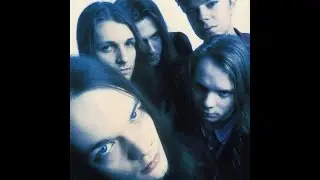 Tomi Koivusaari, Esa Holopainen, Olli-Pekka Laine, Jan Rechberger, Kasper Mårtenson