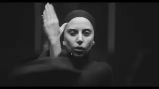 Lady Gaga - Stupid Applause (Fanmade Remix)