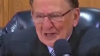 96 летний отец до сех пор заботься о сыне больным раком,