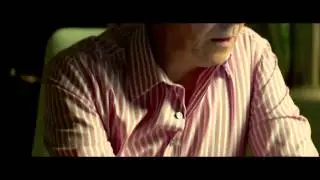 Paranoia - Trailer No. 1 - 720p