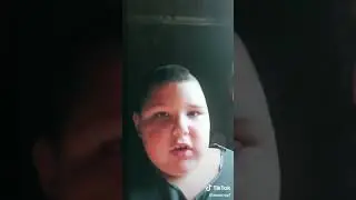 Я умейу разгаваривать на англиском (это мои голас)