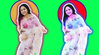 New Style Photo Editing Pixellab Dynamic colors 74 || 15 June 2024