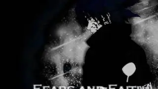 Fears and Faith - Happy Birthday