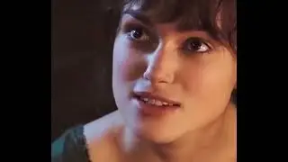 Чому являєшся мені у сні
