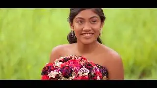 Quinceañera Kimberly, Charro Dress - Latina Productions