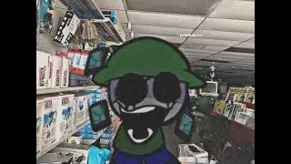 jellymid