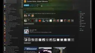 How to change your language on Steam UPDATED 2018