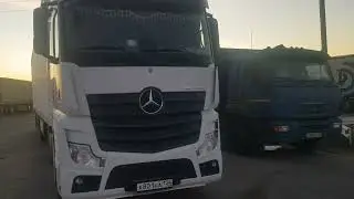Зимой лучше дома )
