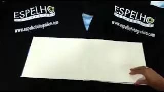 FotoLivro