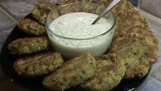 Falafel
