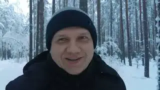 О терморегуляции