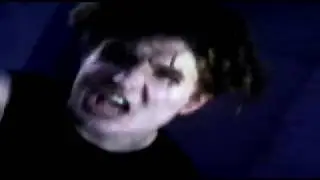 Nitzer Ebb - Join in the Chant