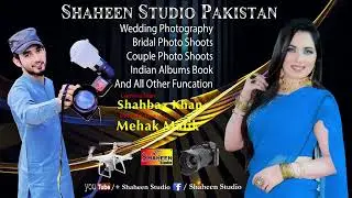 Ay Duniya Hai Bewafa   Mehak Malik   Dance Performance 2023